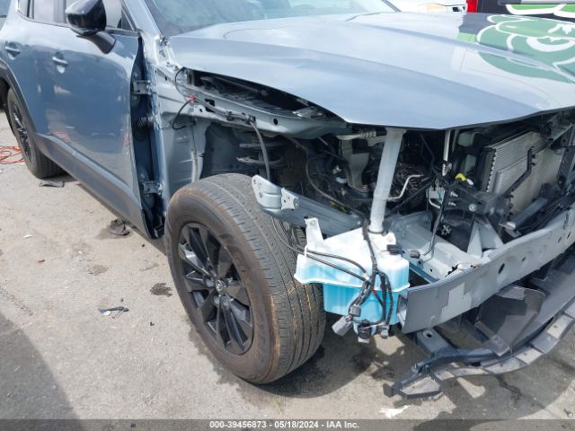 7MMVABCMXPN109818 Mazda Cx-50 2.5 S Preferred Plus