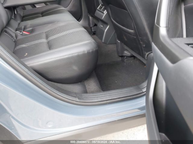 7MMVABCMXPN109818 Mazda Cx-50 2.5 S Preferred Plus