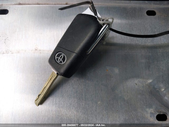 Toyota COROLLA LE 2020 JTDEPRAE1LJ031482 Image 11