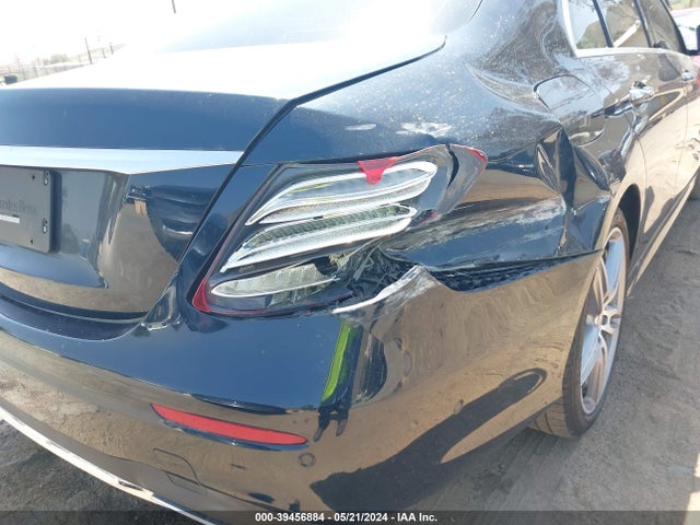 Mercedes-Benz E 300 2017 WDDZF4JB6HA049650 Image 12