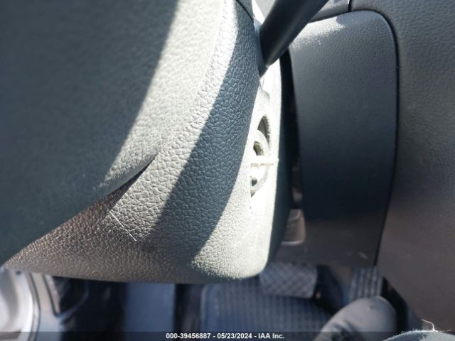 3VWLL7AJ8EM358811 Volkswagen Jetta 2.0l Tdi