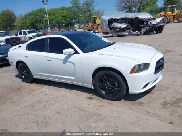 2C3CDXJG1EH122301 auction archive image