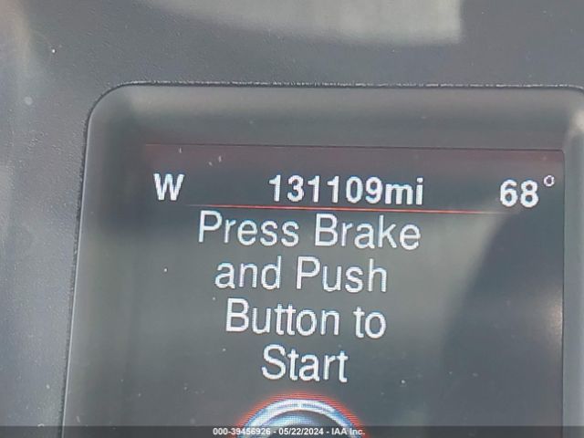 2C3CDXJG1EH122301 Dodge Charger Sxt Plus