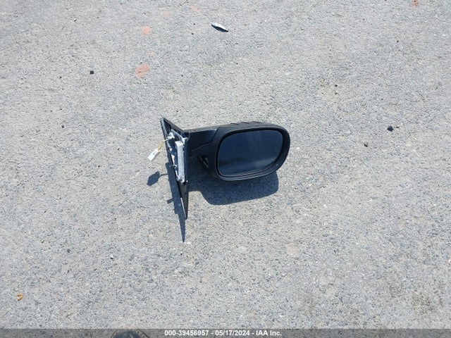 KIA Soul 2016 KNDJN2A26G7251883 Image 12