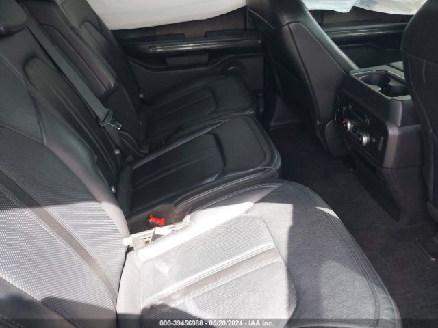 1FMJU2AT6JEA46882 Ford Expedition Limited