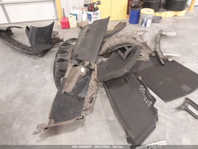 WAUBGAFL9EA158301 Audi S4 3.0t Premium Plus