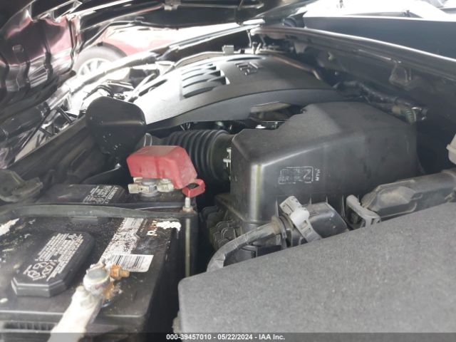 5YFBURHE8HP615494 Toyota COROLLA LE