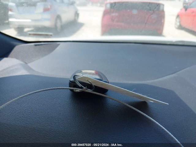 Toyota COROLLA SE 2019 JTNK4RBE9K3010596 Image 11