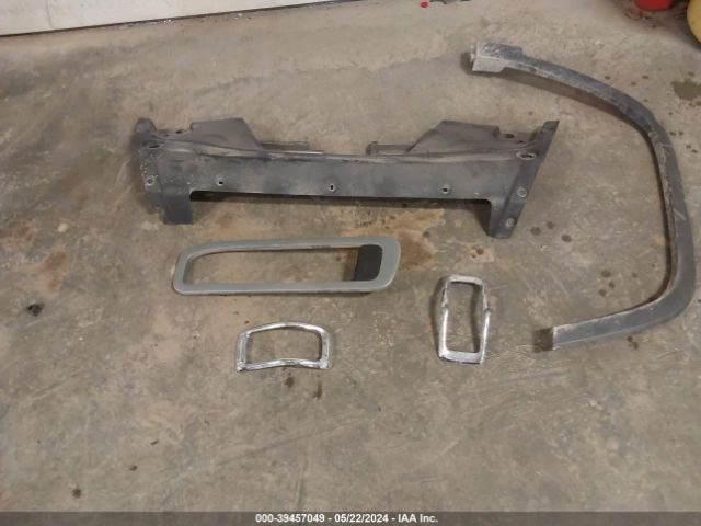 1C4PJMDS0FW779131 Jeep Cherokee Limited