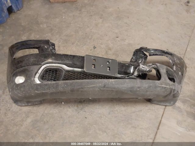 1C4PJMDS0FW779131 Jeep Cherokee Limited