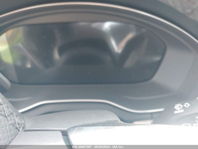 WA1EAAFY1R2044414 Audi Q5 Premium Plus 45 Tfsi S Line Quattro