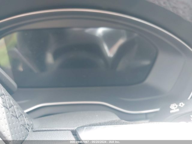 WA1EAAFY1R2044414 Audi Q5 Premium Plus 45 Tfsi S Line Quattro