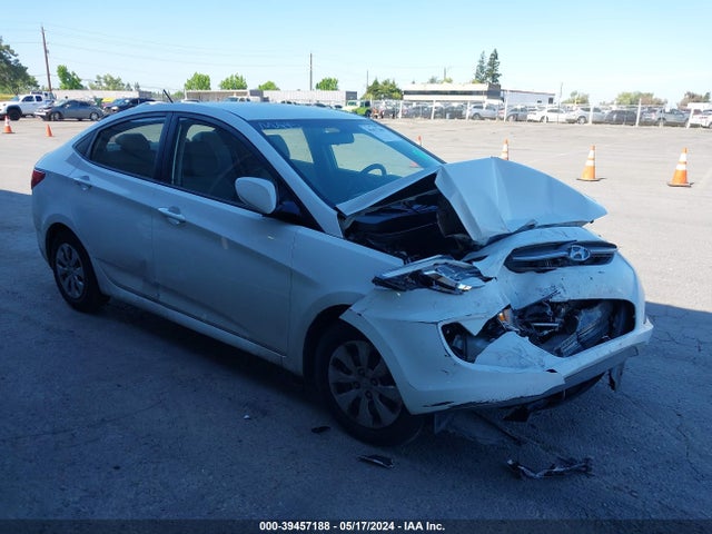 2017 KMHCT4AE7HU274267 main image