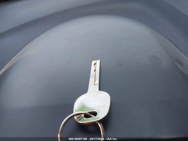 Hyundai ACCENT SE 2017 KMHCT4AE7HU274267 Image 11