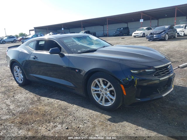 2020 1G1FB1RX3L0104523 main image