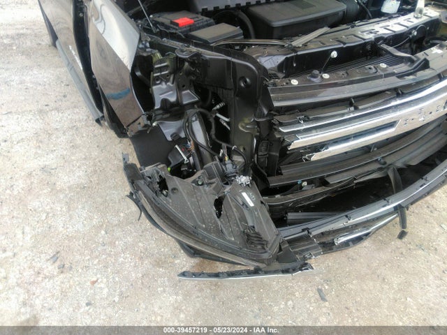 Chevrolet Suburban 2wd Lt 2024 1GNSCCKD0RR236004 Image 19