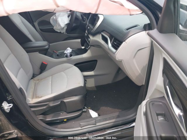 3GKALTEV6NL179063 GMC Terrain Awd Sle
