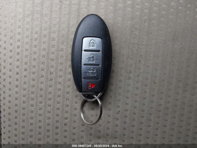 1N4AL3AP2FN872349 Nissan Altima 2.5/2.5 S/2.5 Sl/2.5 Sv