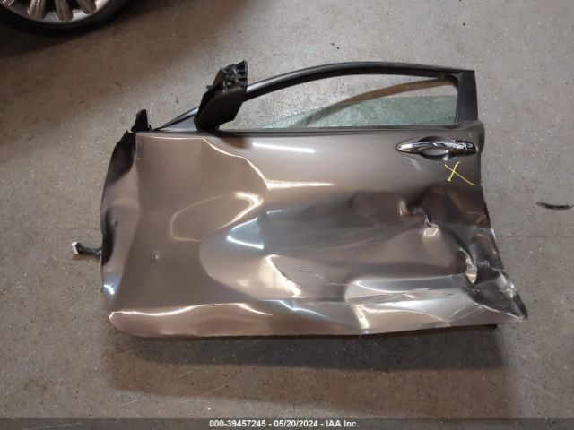 1N4AL3AP2FN872349 Nissan Altima 2.5/2.5 S/2.5 Sl/2.5 Sv