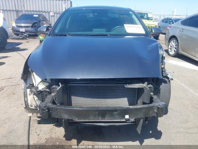 KIA FORTE LX 2023 3KPF24AD8PE565742 Image 13