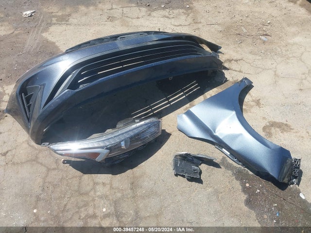 KIA FORTE LX 2023 3KPF24AD8PE565742 Image 12