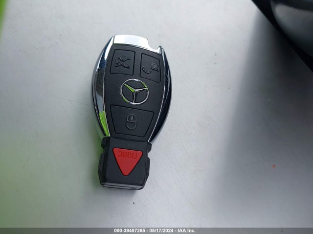 55SWF4KB7FU010497 Mercedes-Benz C 300 4matic/luxury 4matic/sport 4matic