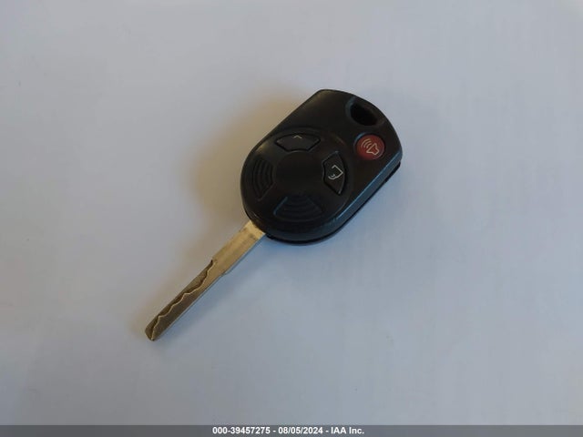 Ford ESCAPE SE 2017 1FMCU0G94HUE37148 Image 11