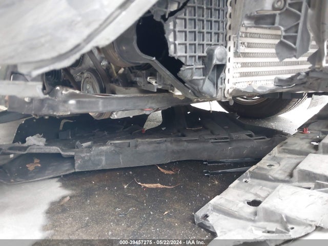 Ford ESCAPE SE 2017 1FMCU0G94HUE37148 Image 13
