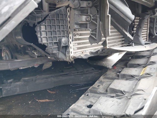 Ford ESCAPE SE 2017 1FMCU0G94HUE37148 Image 14
