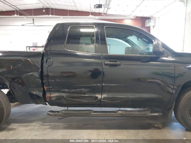 5TFUY5F1XLX925498 Toyota Tundra Sr5