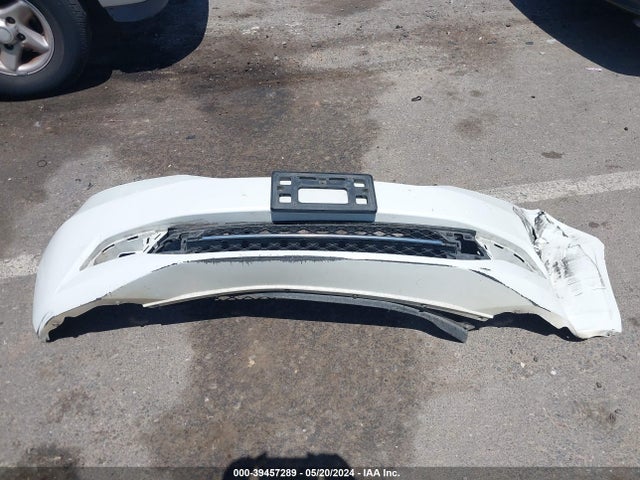 Honda Odyssey Ex-l 2015 5FNRL5H66FB094576 Image 12