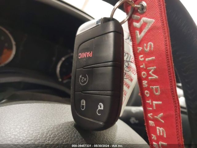 2018 JEEP RENEGADE ZACCJBBB2JPJ41567 Photo 10
