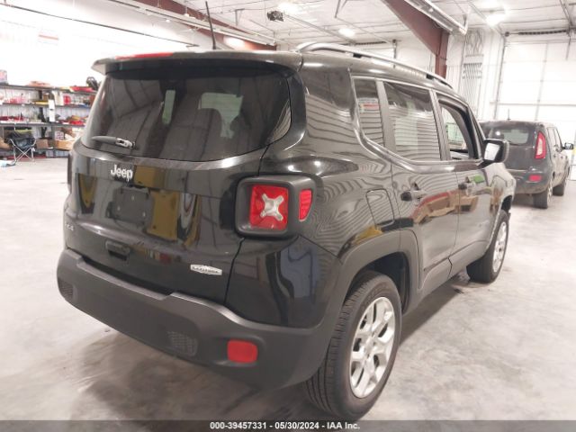 2018 JEEP RENEGADE ZACCJBBB2JPJ41567 Photo 3