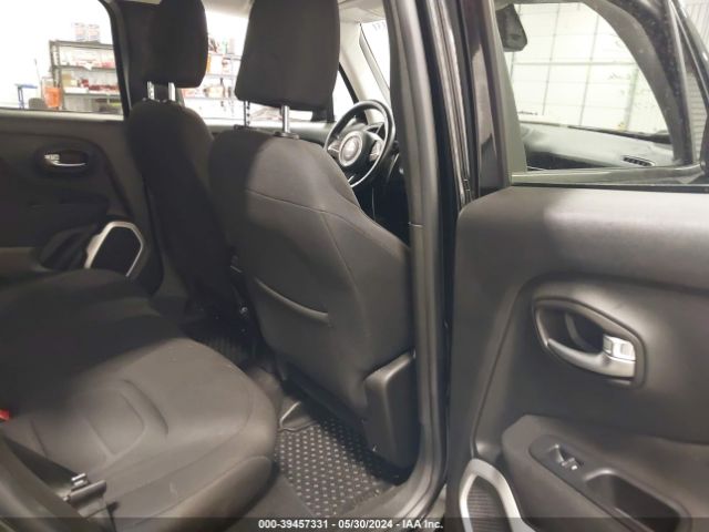 2018 JEEP RENEGADE ZACCJBBB2JPJ41567 Photo 7