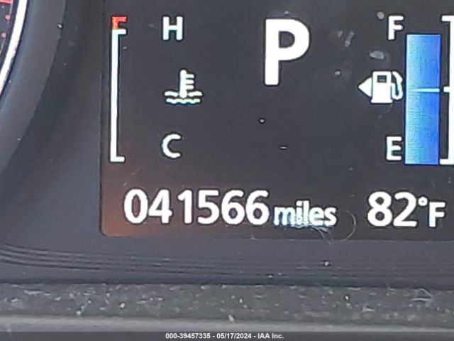 JA4AD3A33KZ046501 Mitsubishi Outlander Se