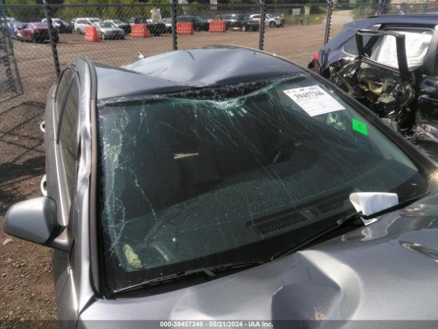 5NPE24AF2KH789767 Hyundai SONATA SE