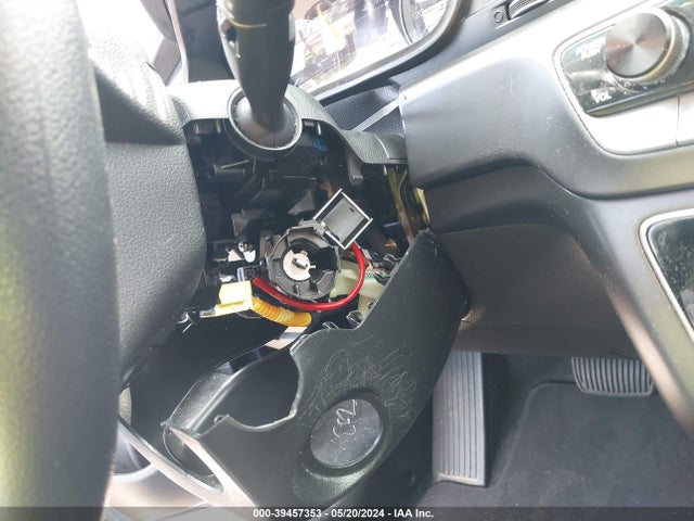 Hyundai SONATA SE 2018 5NPE24AF5JH710252 Image 12