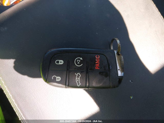 Chrysler 300c Awd 2016 2C3CCAKG8GH191214 Image 11
