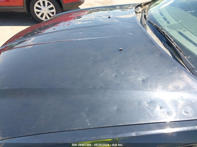 Chrysler 300c Awd 2016 2C3CCAKG8GH191214 Image 6