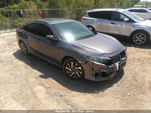2016 19XFC2F70GE247103 main image