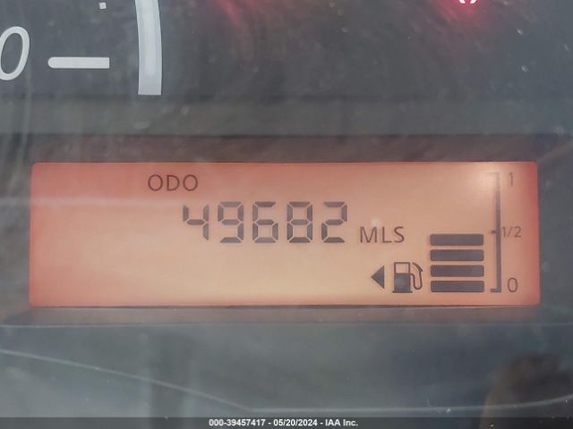 3N1CN7AP1HL866679 Nissan Versa 1.6 S