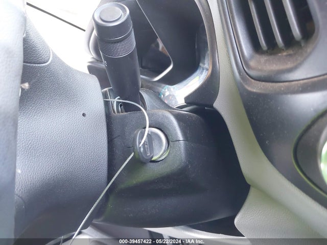 GMC Canyon 2wd  Elevation Standard 2021 1GTH5BEA1M1192417 Image 11