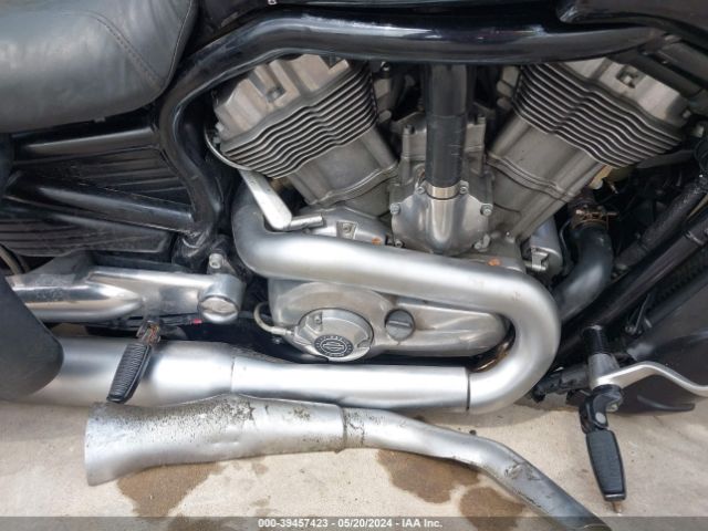 2014 HARLEY-DAVIDSON VRSCF 1HD1HPH11EC809160 Photo 7