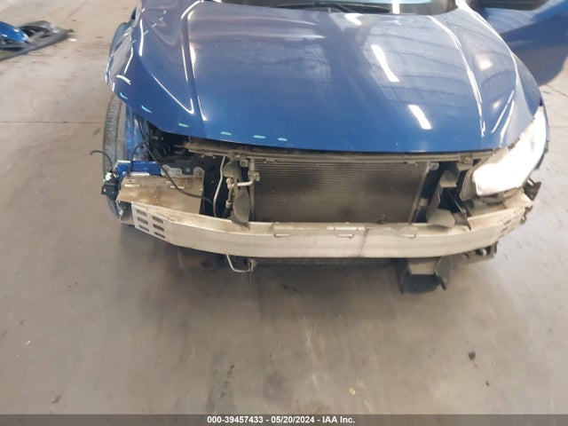 Honda Civic Lx-p 2018 2HGFC4B07JH300333 Image 21