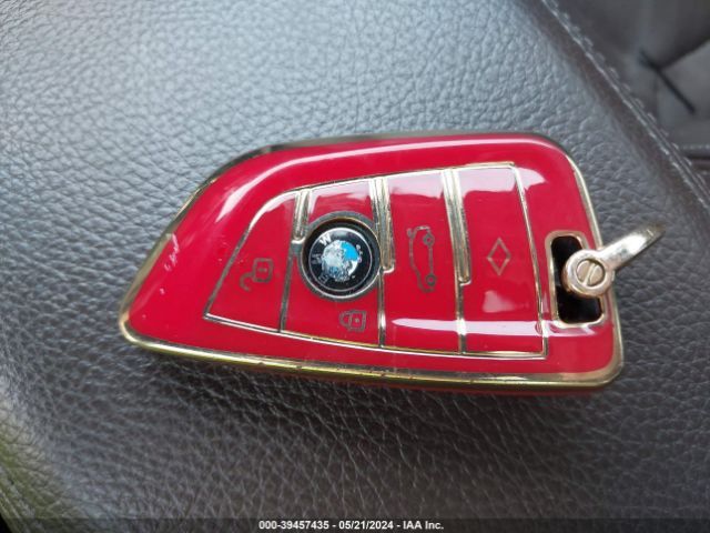 WBXHT3C37G5E51835 BMW X1 Xdrive28i
