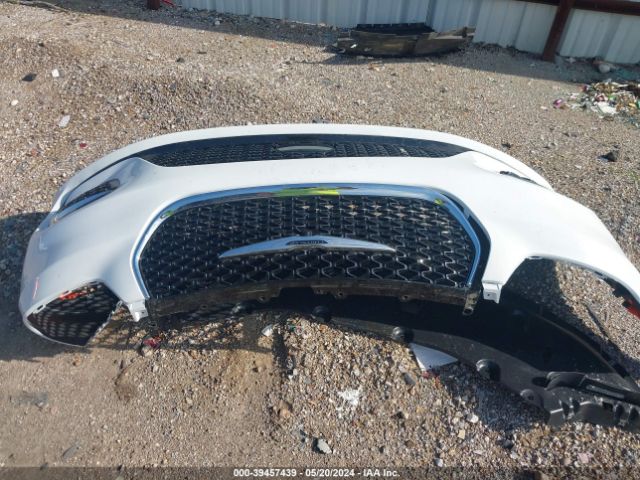 2C4RC1BGXPR521418 Chrysler Pacifica Touring L