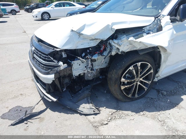 3VWBM7BU8RM036984 Volkswagen Jetta 1.5t Sport