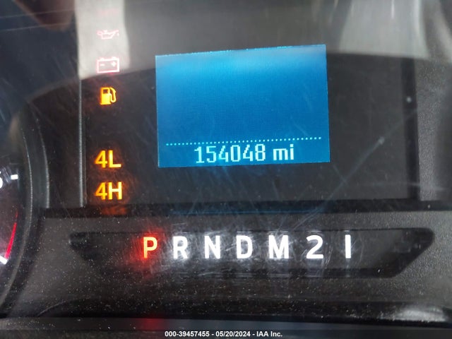 Ford F-250 Xl 2020 1FT7W2B6XLED06334 Image 15