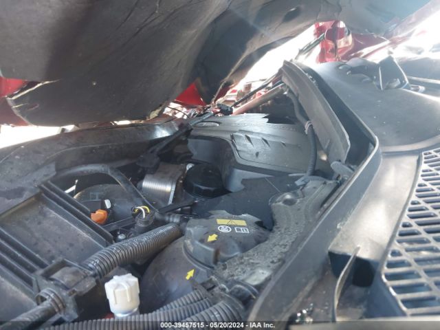 5UXXW3C52H0R23290 BMW X4 Xdrive28i