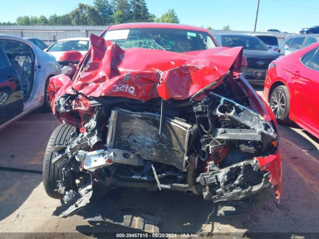 5UXXW3C52H0R23290 BMW X4 Xdrive28i